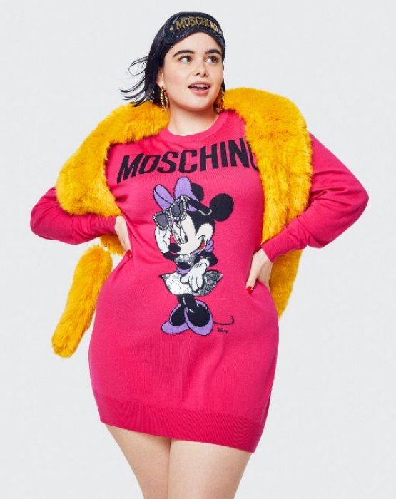 H&M H&M
