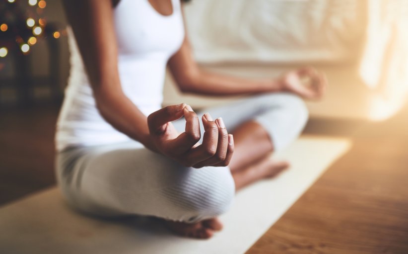 Le Virgin yoga, pour les débutants Le Virgin yoga, pour les débutants