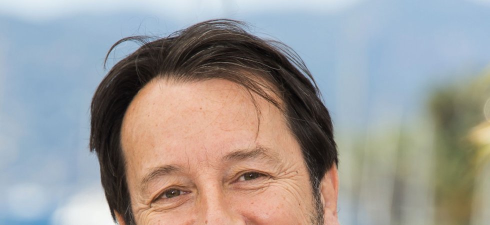 Attaque dans le Thalys : le témoignage poignant de Jean-Hugues Anglade