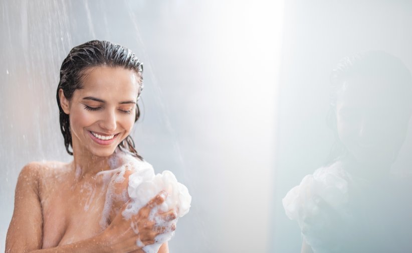 La crème des gels douche La crème des gels douche