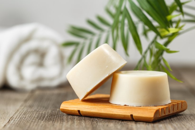 Le déodorant : des solutions plus écolos que les sticks Le déodorant : des solutions plus écolos que les sticks