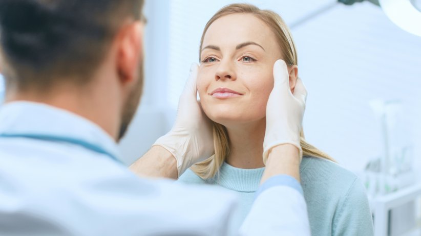 Comment choisir le bon chirurgien esthétique ? Comment choisir le bon chirurgien esthétique ?
