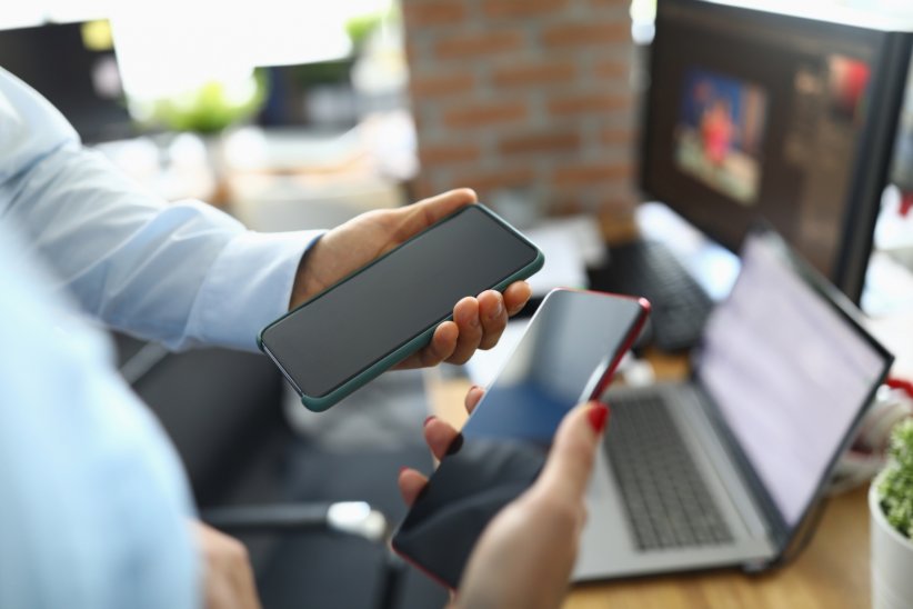 Télécharger les mêmes applications de paiement Télécharger les mêmes applications de paiement