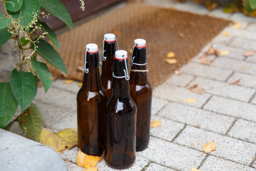 Il existe différents types de recyclage Il existe différents types de recyclage
