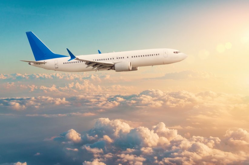 Les avions Les avions