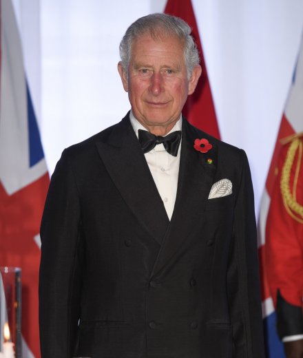 70 ans du prince Charles : 10 anecdotes royales sur sa vie