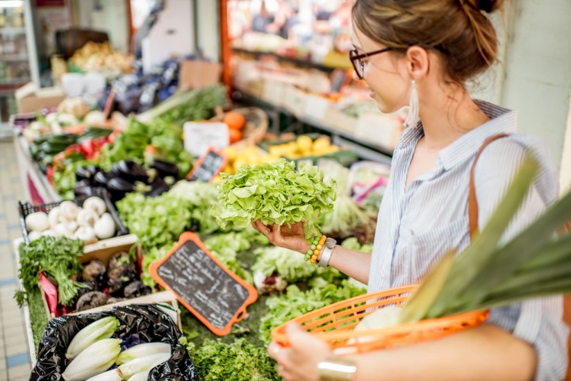 Bio Cohérence : des conditions strictes imposées Bio Cohérence : des conditions strictes imposées