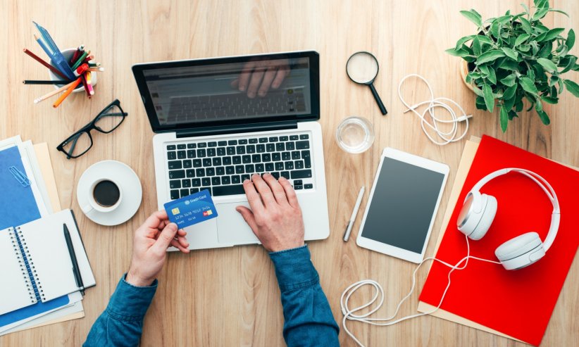 KissKissBankBank, le financement participatif KissKissBankBank, le financement participatif