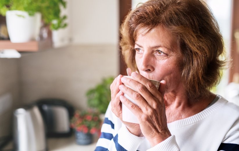 L'ASPA : pour soutenir les seniors aux faibles ressources L'ASPA : pour soutenir les seniors aux faibles ressources