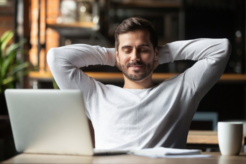 Apprendre à gérer son stress Apprendre à gérer son stress