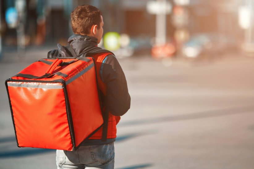 Un impact sur l'environnement qui varie en fonction des marchandises Un impact sur l'environnement qui varie en fonction des marchandises