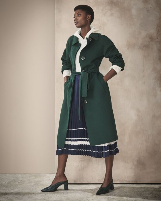 Marks & Spencer, le it de la saison Marks & Spencer, le it de la saison