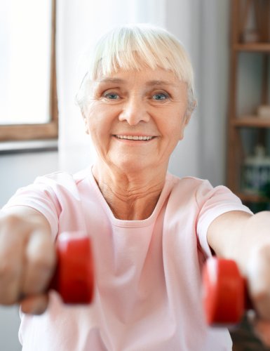 5 activités anti-déprime à tester