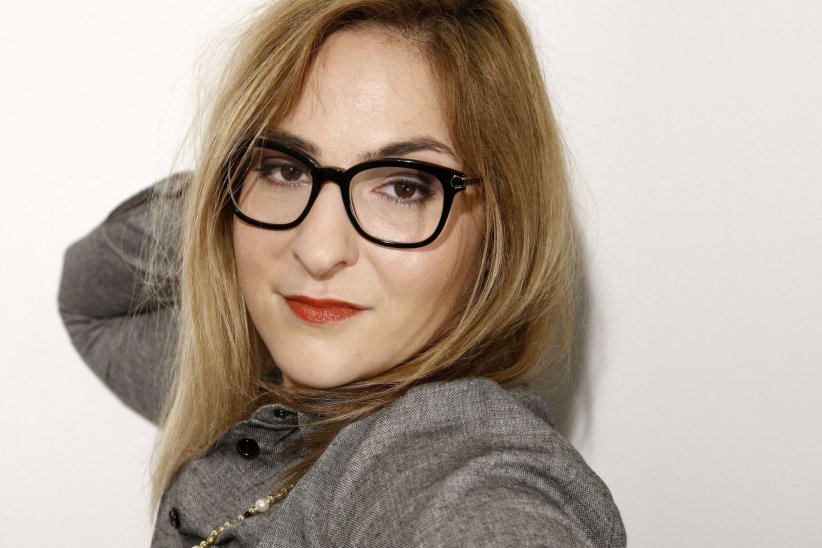 josiane balasko aujourd hui marilou berry sa m 232 re josiane balasko aimerait 234 tre josiane balasko aujourd hui marilou berry sa m 232 re josiane balasko aimerait 234 tre