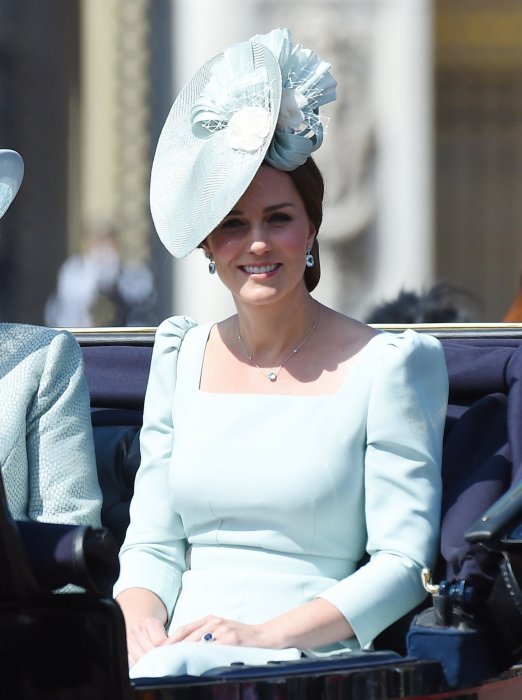 Kate Middleton : le scandale Kate Middleton : le scandale
