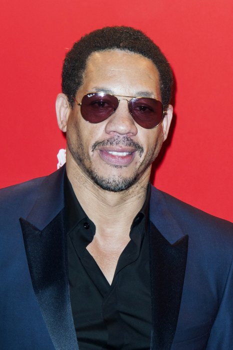 JoeyStarr : ses fans escroqués JoeyStarr : ses fans escroqués