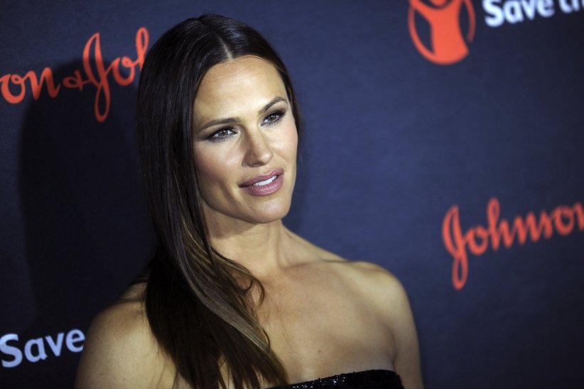 Jennifer Garner, élue "plus belle femme de l'année 2019" Jennifer Garner, élue "plus belle femme de l'année 2019"