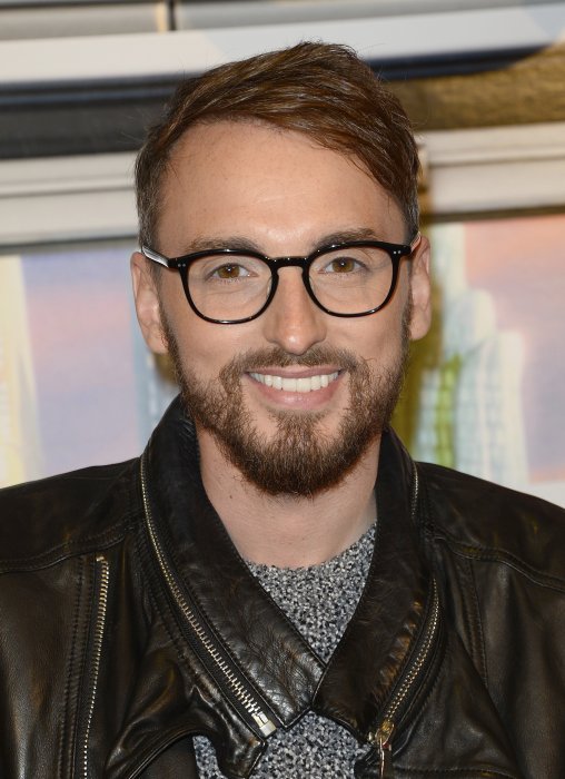 Christophe Willem : il ferme son compte Twitter après avoir reçu un flot de menaces Christophe Willem : il ferme son compte Twitter après avoir reçu un flot de menaces