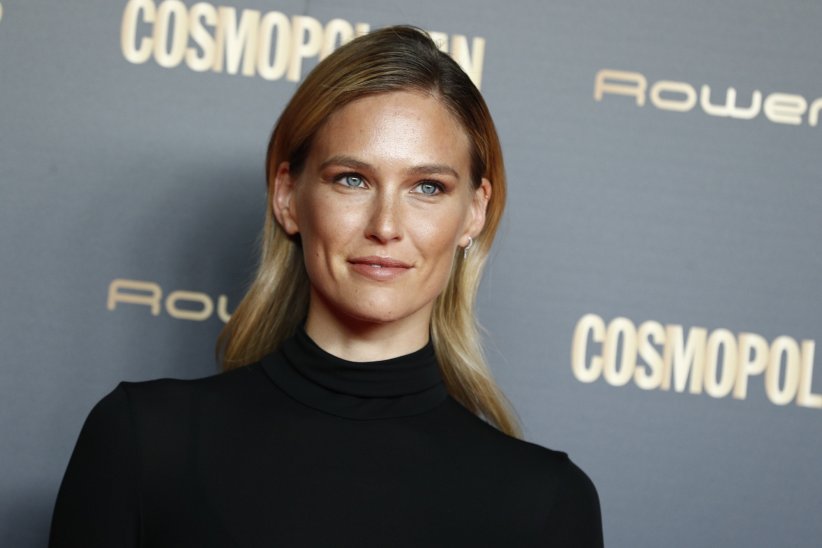 Bar Refaeli inquiétée par la justice Bar Refaeli inquiétée par la justice