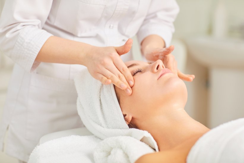 S'offrir un soin chez le dermato S'offrir un soin chez le dermato
