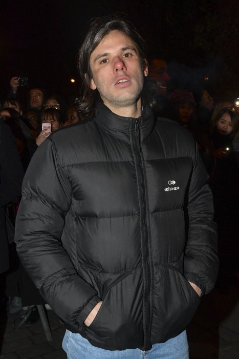 Un hommage télévisé pour la maman d'Orelsan Un hommage télévisé pour la maman d'Orelsan