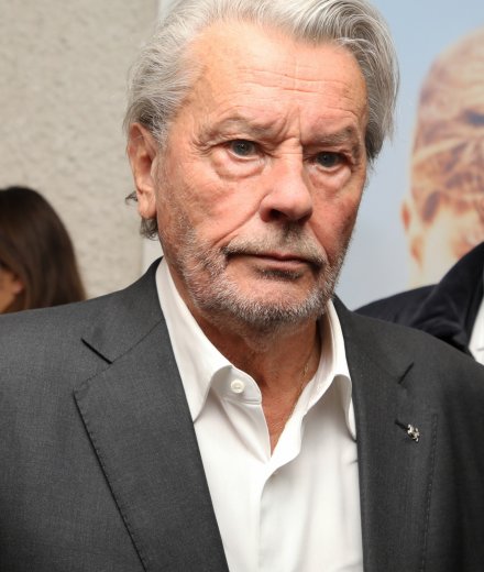 Patrick Juvet, Marthe Keller... Ces people Suisses que l'on croit Français
