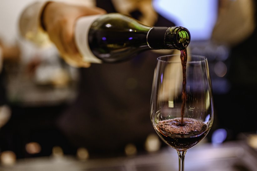 Limiter sa consommation d'alcool Limiter sa consommation d'alcool