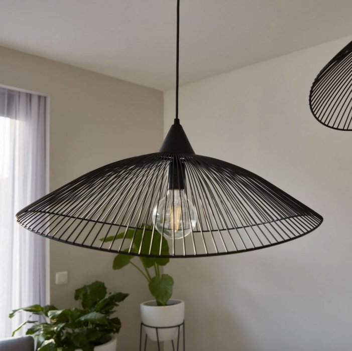 Misez sur de beaux luminaires Misez sur de beaux luminaires
