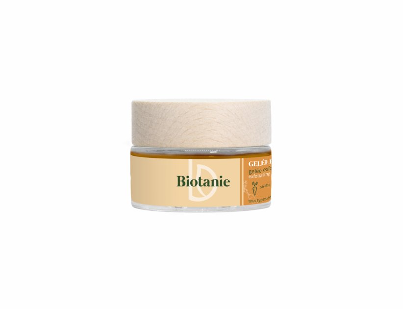 Mettre la gomme Mettre la gomme