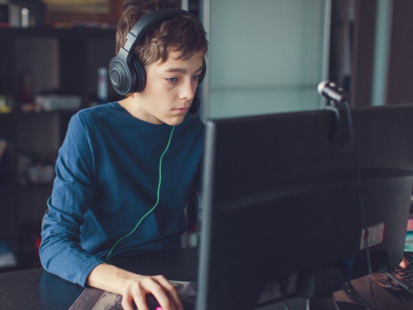 Surveiller ses enfants sur Internet Surveiller ses enfants sur Internet