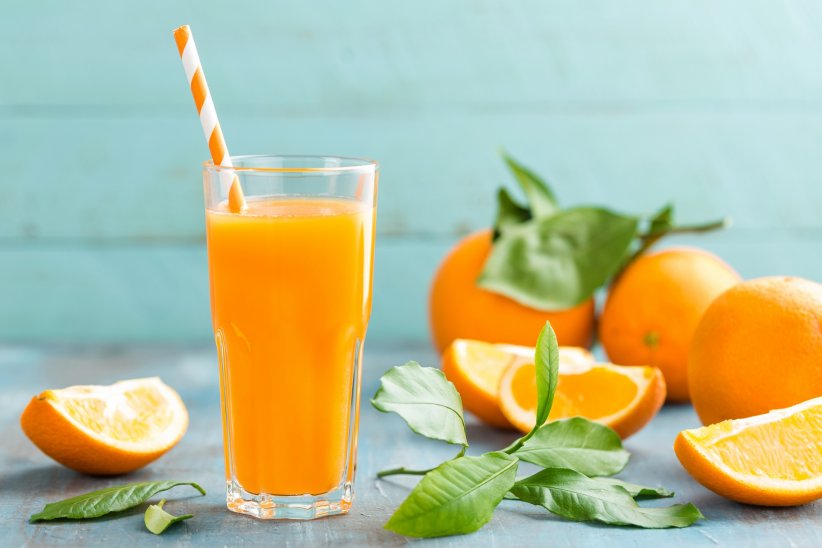 "Une cure de vitamines évite de tomber malade en hiver" "Une cure de vitamines évite de tomber malade en hiver"