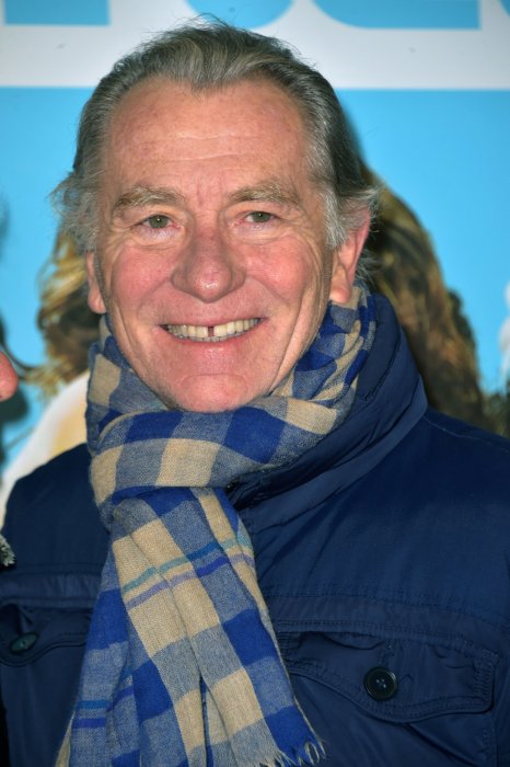 William Leymergie : le titre de son livre William Leymergie : le titre de son livre
