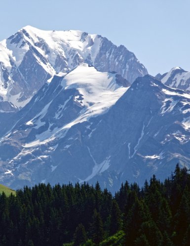 10 lieux nature où en prendre plein les yeux en Haute-Savoie