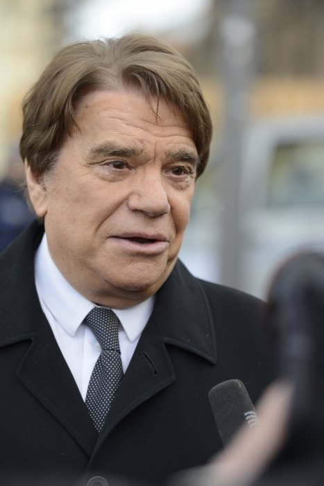 Bernard Tapie : sa dette au Crédit Lyonnais Bernard Tapie : sa dette au Crédit Lyonnais