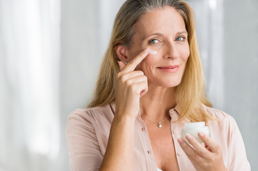 Que signifie le mot antioxydant ? Que signifie le mot antioxydant ?