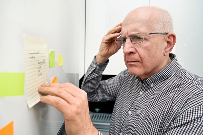 Les premiers signes qui doivent pousser à consulter Les premiers signes qui doivent pousser à consulter