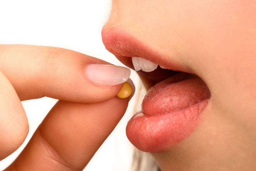 Certains médicaments peuvent occasionner une constipation Certains médicaments peuvent occasionner une constipation