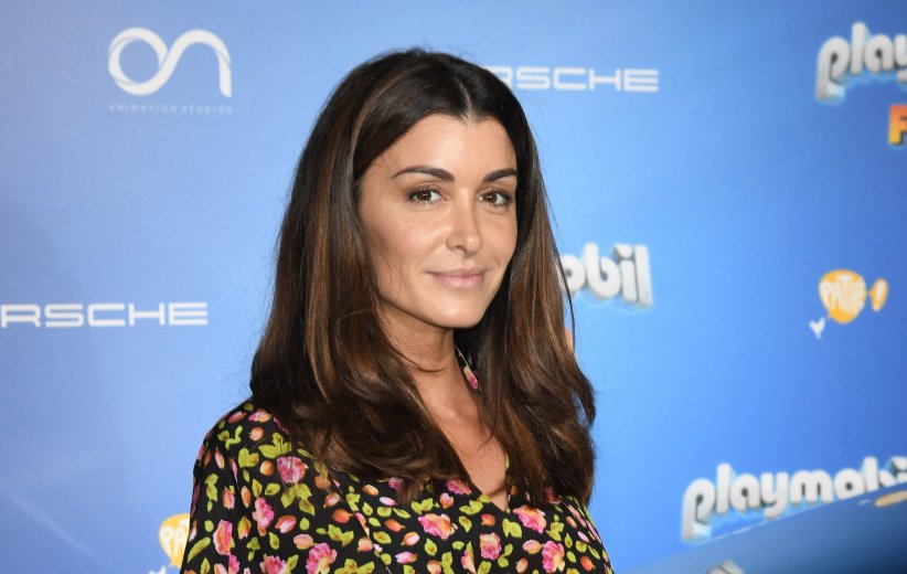 Jenifer a eu particulièrement de mal à se remettre du Covid Jenifer a eu particulièrement de mal à se remettre du Covid