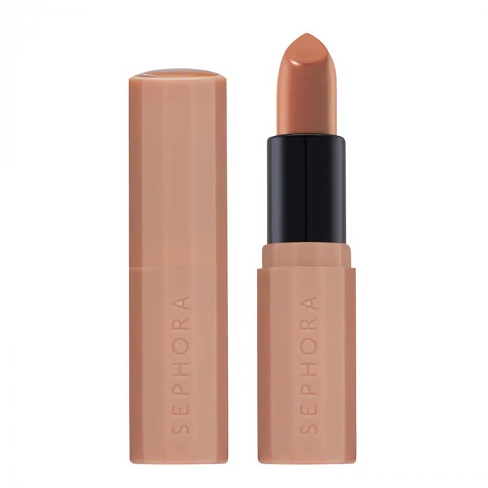 Nude de jour comme de nuit Nude de jour comme de nuit