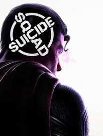 DC : un jeu vidéo sur les super-vilains de la Suicide Squad en développement