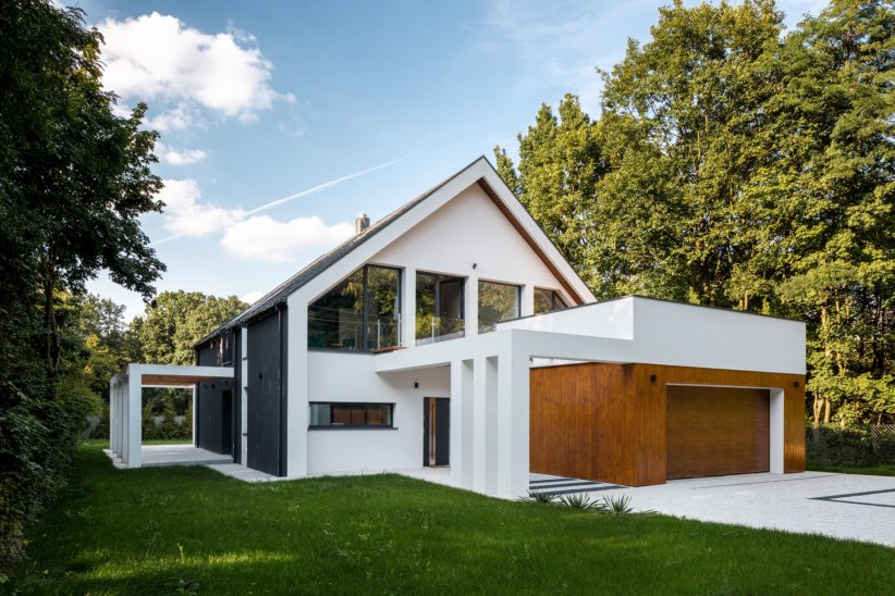 Et si votre maison se chauffait seule ? Et si votre maison se chauffait seule ?