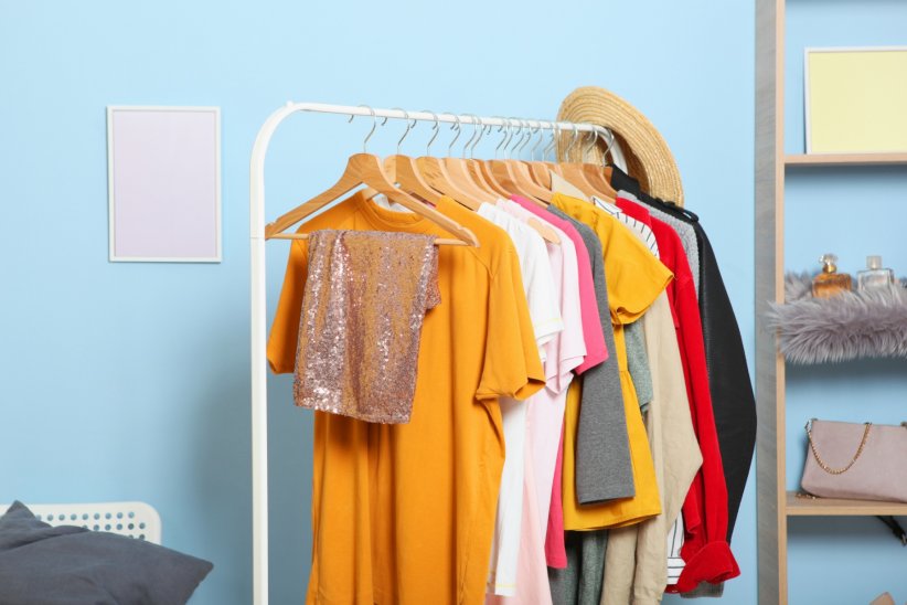 8. Choisissez la bonne plateforme de revente 8. Choisissez la bonne plateforme de revente