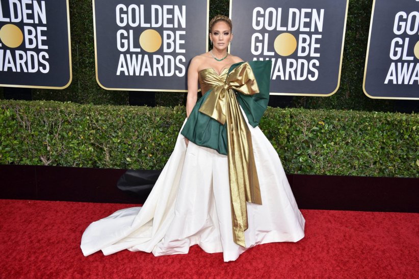 Jennifer Lopez : l'attaque des moustiques Jennifer Lopez : l'attaque des moustiques