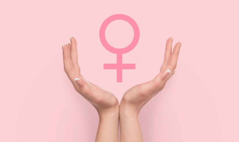 La fibromyalgie touche davantage les femmes que les hommes La fibromyalgie touche davantage les femmes que les hommes