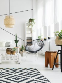 Déco : 10 e-shops parfaits pour craquer sans trop dépenser