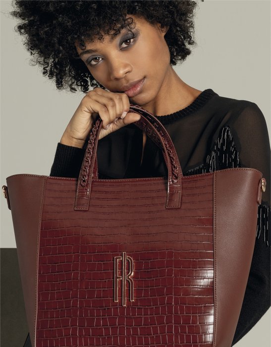 L'indémodable cuir L'indémodable cuir