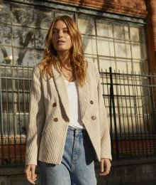 10 commandements pour choisir et porter le jean parfait