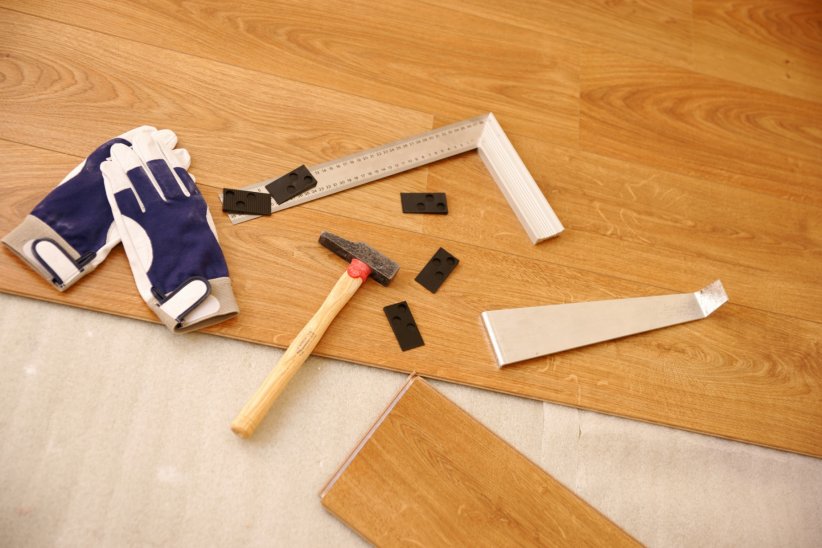 Se munir d'outils Se munir d'outils