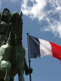 5 choses à savoir sur le 8 mai 1945