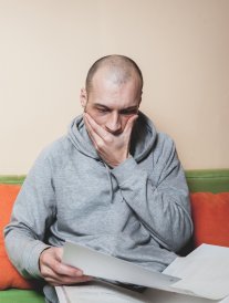 Peut-on guérir du VIH ?